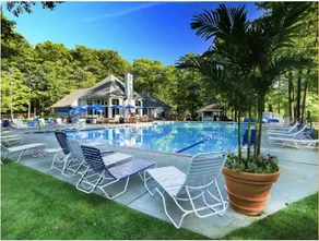 Hike, Bike, Fish, Swim, Golf the Laurel Highlands - Image 2