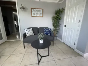 Tarpon Suite in Matlacha * Fishermens Paradise - Image 4