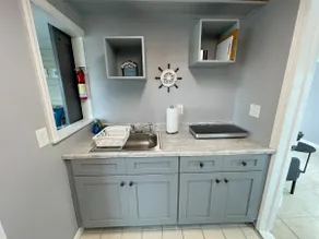 Tarpon Suite in Matlacha * Fishermens Paradise - Image 5