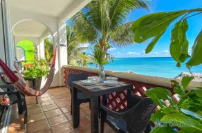 Beachfront Condo! Pool! Easy Choice! Cute, Comfy! - Image 2