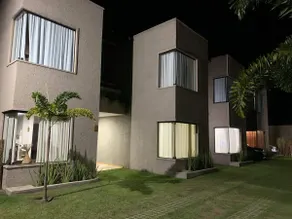 House / Loft in São Miguel dos Milagres - House 01 - Image 3