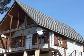 Lake Raviège Chalet, La Salvetat-sur-Agout - Image 5