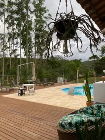 Pure health and positive energy! With a pool! - Image 2