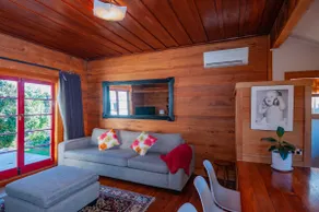 Harris Hideaway - Image 4