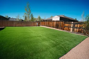 Family-friendly | Hot tub | Minutes from downtown - Image 4