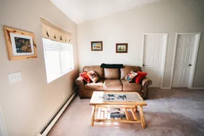 Family-friendly | Hot tub | Minutes from downtown - Image 2