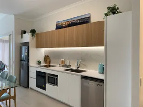 Mariners Cove Mindarie ~ Luxe Marina Waterfront - Image 3