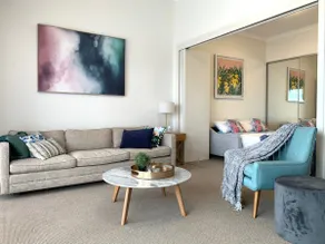 Mariners Cove Mindarie ~ Luxe Marina Waterfront - Image 5