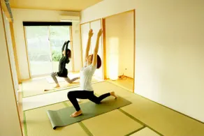 Nanjo City is perfect for a retreat! Would you like to refresh your mind and body in a completely private rental villa? - Image 5