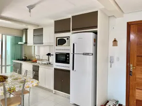 Beautiful and spacious apartment, ideal for families and groups - Image 4