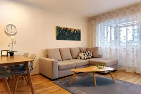 HARAKA APARTMENT WITH SUNSET BALCONY  - Image 2