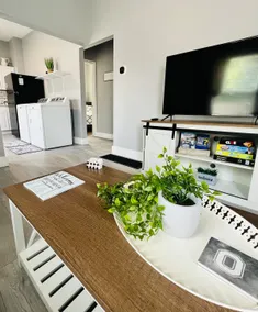 Quiet Cozy Apt Near Downtown Dayton - Image 5