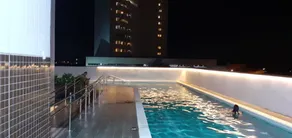 FLAT NA BEIRA MAR PAIVA - Image 3