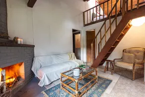Sítio Terra de Nós Todos (Forest House) - Image 3
