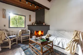 Sítio Terra de Nós Todos (Forest House) - Image 2
