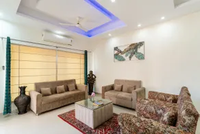 3BR RiverView +WiFi StayVista Vista Divine - Image 2