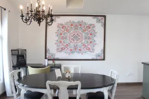 Red Fern Hotel - Eclectic Getaway 2 bedroom - Image 4