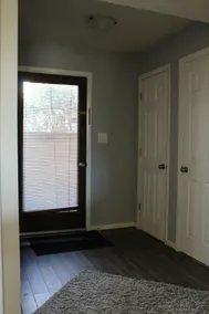 Cozy Condo - Sleeps 4 - Image 4