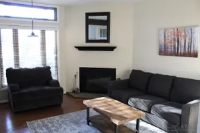 Cozy Condo - Sleeps 4 - Image 5