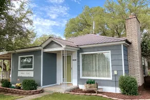Mimi’s Place - Image 4
