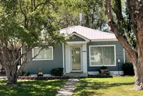 Mimi’s Place - Image 5