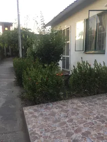 Family friendly house for work or rest - Image 2