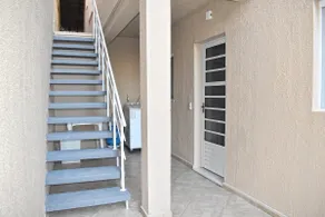 Entire guest house / Family - Image 5
