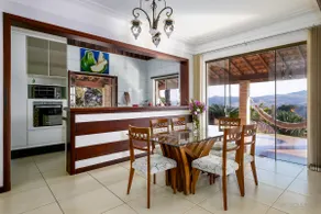 Casa de Campo Margot - Magnificent Sunset - Image 4