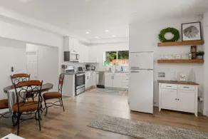 Ski Village Retreat, Bungalow & Game Room - Shasta - Image 5