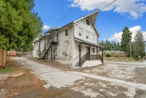 Ski Village Retreat, Bungalow & Game Room - Shasta - Image 4