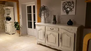 Very comfortable country house / 8 people - Image 3