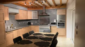Very comfortable country house / 8 people - Image 5