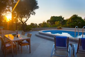 Las Brisas - best pool in the area! - Image 5