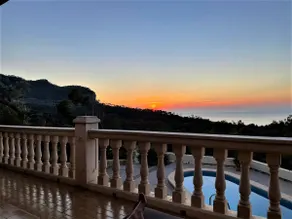 Las Brisas - best pool in the area! - Image 4