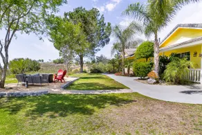 ♥ Of Wine Country | Privacy+, Gazebo, BBQ, Jacuzzi - Image 4