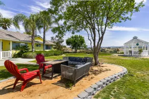 ♥ Of Wine Country | Privacy+, Gazebo, BBQ, Jacuzzi - Image 5