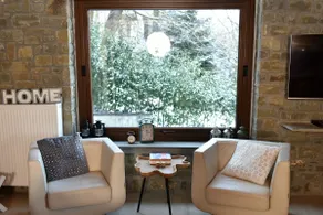 Pefkofyto Mountain Retreat - Image 3