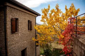 Pefkofyto Mountain Retreat - Image 2