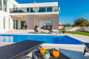 Villa Pollux by AdriaticLuxuryVillas - Image 3