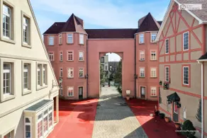 Gasthof Fretz--Your Bavarian Hideaway ! - Image 4