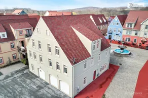 Gasthof Fretz--Your Bavarian Hideaway ! - Image 2