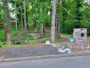 SERENITY in the city!!! Atlanta - Image 3