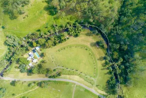 Lost World River Retreat - Image 2