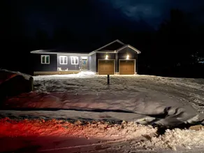 Home in the heart of Rockport - Image 2