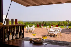 Percy Hill Vacation Home - Image 5