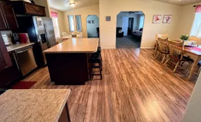 Angel’s Landing/Pickle-ball/BBQ/Arcade/Fire Pit/RC - Image 2