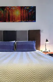 Studio Mirador, todo lo que necesitas para disfrutar - Image 3