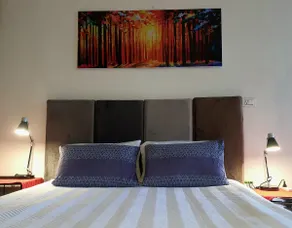 Studio Mirador, todo lo que necesitas para disfrutar - Image 2