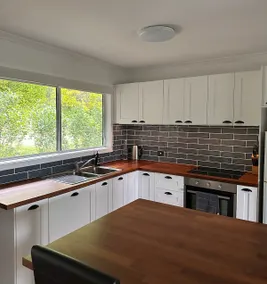 Currumbin Valley View Cottage - Image 5