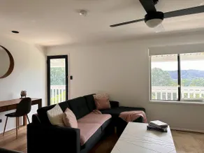 Currumbin Valley View Cottage - Image 4
